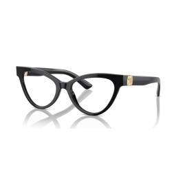 DADOLCE & GABBAN 0DG 3394 501